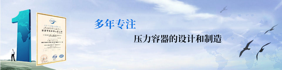 聲名遠(yuǎn)揚(yáng)，暢銷海外！