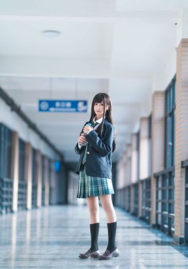 4480首播影院_DVD免费观看超清