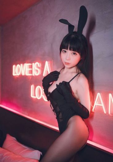 仙帝狂婿动漫免费观看全集_超清在线观看