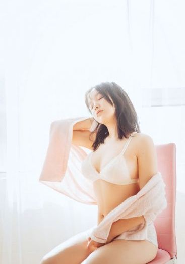 婶婶韩国电影_蓝光在线观看视频