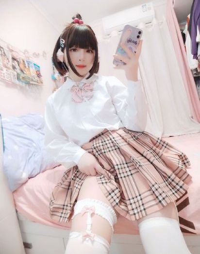 隐瞒之事电视剧免费播放_4K迅雷电影在线