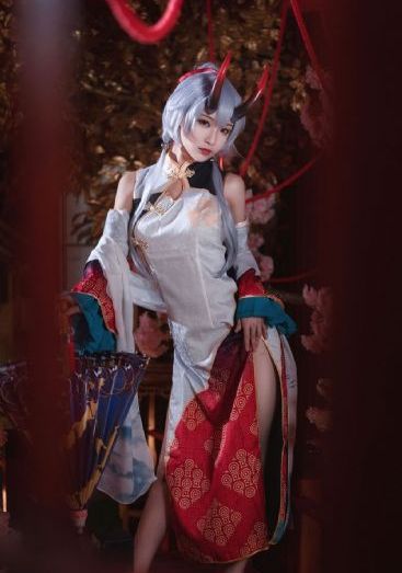 小嫂子5_BD英语在线观看完整版