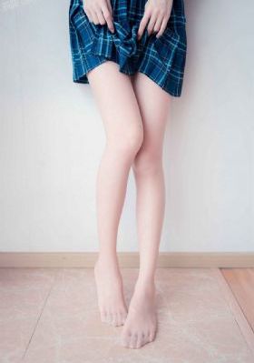 末路狂花钱电影_720视频大全