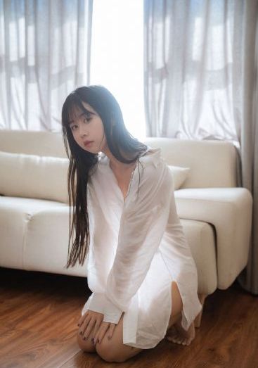 回来的她们电视剧免费观看_HD免费电视剧