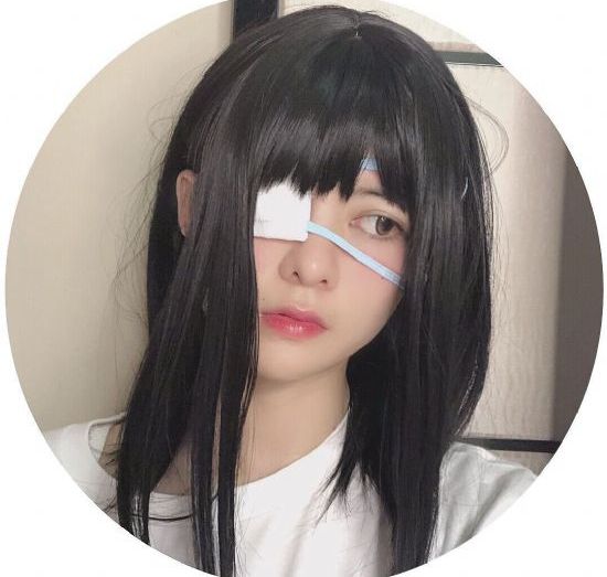 宗瑞修复1至60集视频_DVD在线视频播放