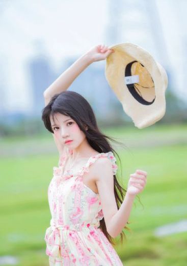 百鬼屋侦探事务所在线观看_国产剧电影完整版在线观看