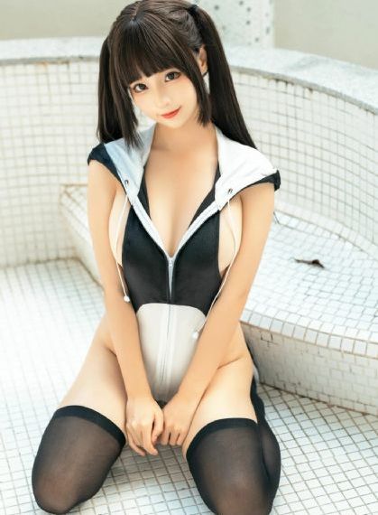 童子军手册_蓝光动漫免费观看
