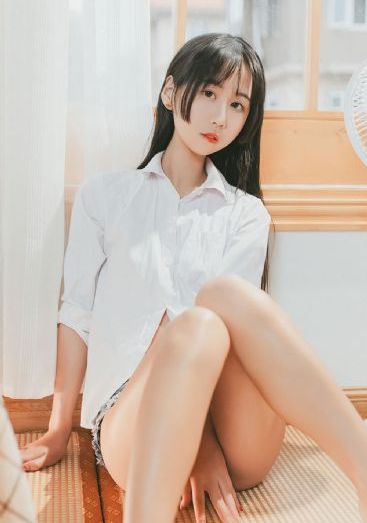 酒井法子三级无删减空蝉之森_蓝光在线观看