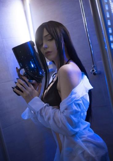 满天星高压监狱1美版免费观看_720P/1080P高清国语
