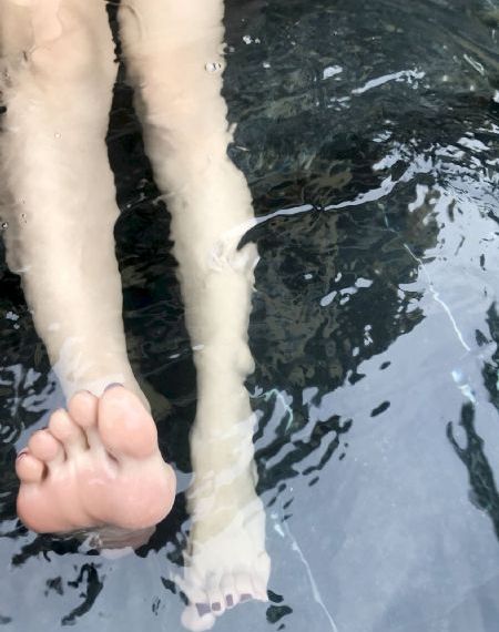 风间由美黑人中出hd_蓝光超清免费观看
