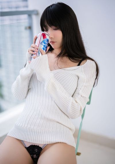 理论片妈妈的朋友_国产剧电影完整版在线观看
