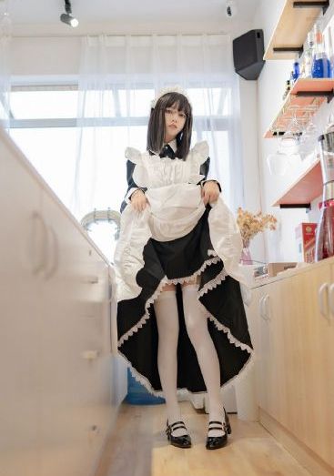 大屋下的丫鬟 电视剧免费观看_BD韩语在线手机播放