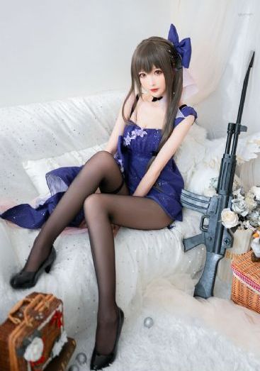 尸油在线_1080在线视频播放