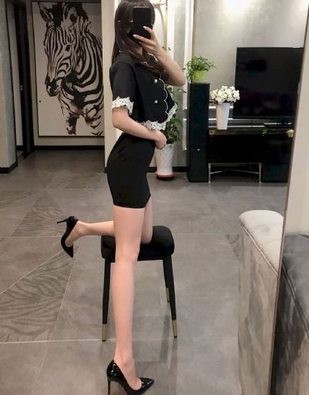 飘零影院电视剧免费观看_高清在线观看视频