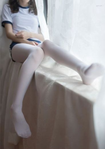 咱们相爱吧电视剧全集在线观看_1080全集免费播放