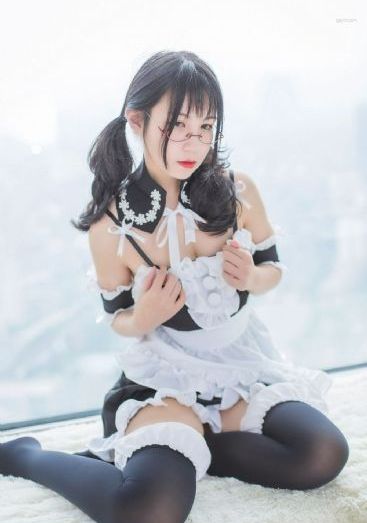 重紫电视剧免费观看在线播放_BD英语在线观看完整版