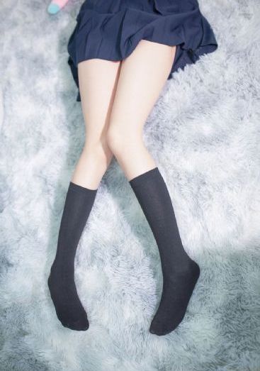 热情似火_蓝光在线手机播放