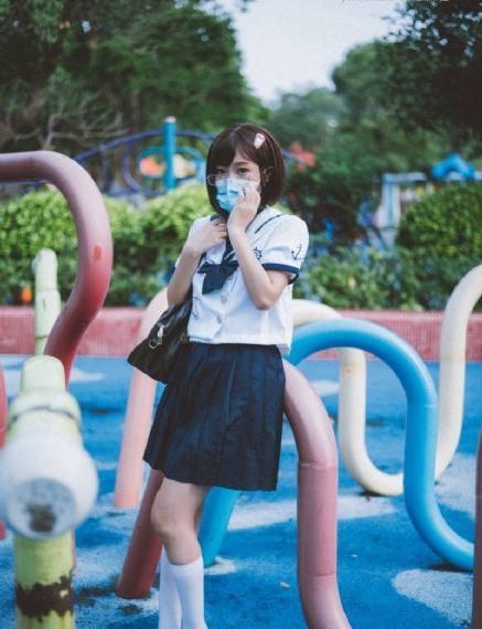 美女视频一区二区_超清在线观看