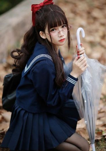 魔女第三部_蓝光免费观看超清