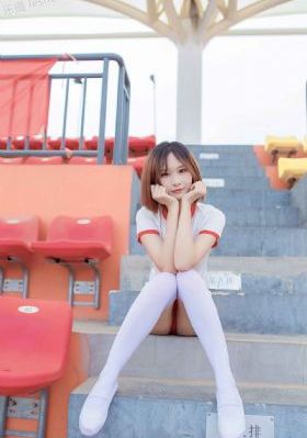 爱你很久很久免费观看全集电影_BD韩语动漫在线观看