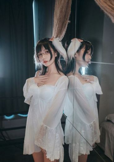 阎罗传奇 电视剧免费观看_720电影在线观看