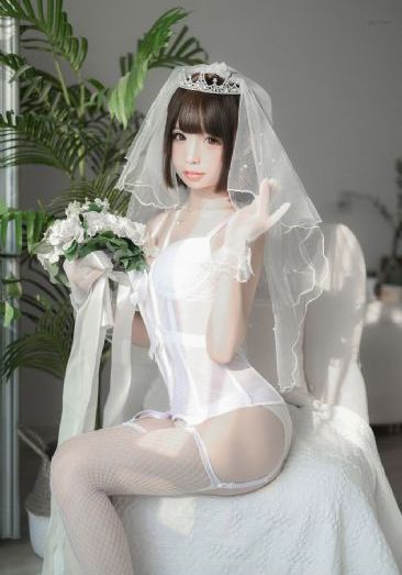 狍与女人一级毛片高清_HD手机在线观看