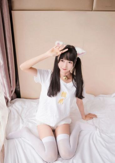 邻居少妇张开腿让我爽视频_国产剧免费观看视频