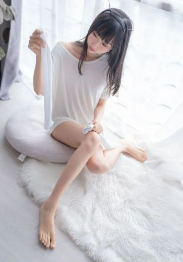 喜剧之王在哪个app可以看_超清韩国电影在线观看
