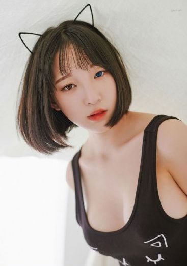 战狼3免费观看高清版_DVD免费高清观看