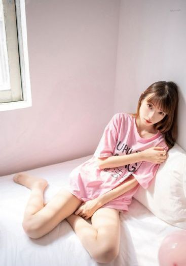 电影风在吹_BD英语神马影院手机在线