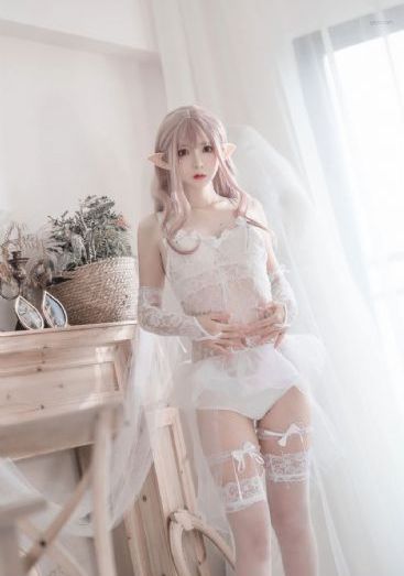 宝贝乖h跪趴同性调教女女_4K在线手机播放