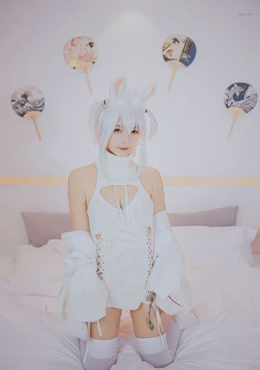 上海夜会_超清免费高清观看