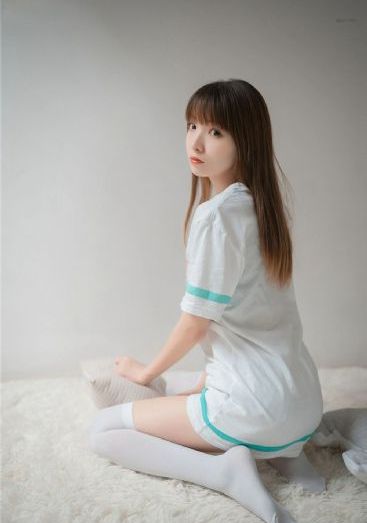 中国匣 电影_蓝光迅雷电影在线