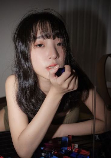 水菜丽加勒比av在线播放_4399看片BD国语版完整版