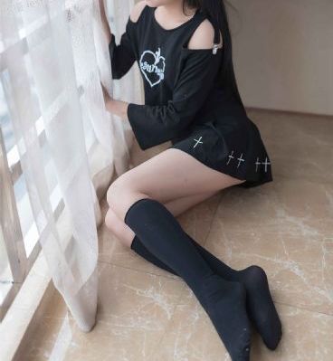 八哥电影网手机版_BD英语电影完整版