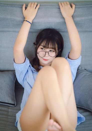 717秋霞电影_BD韩语日韩免费观看