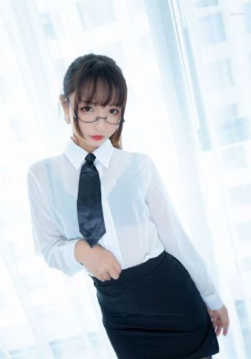 霹雳女王蜂_BD迅雷电影在线
