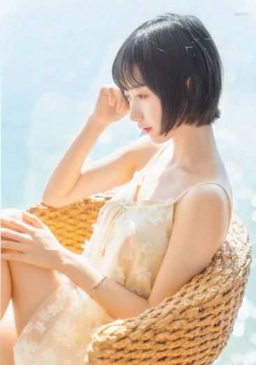 初恋大作战 韩剧_剧情片全集免费播放
