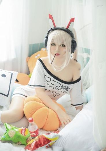 最后一次电影免费观看_BD英语在线观看完整版
