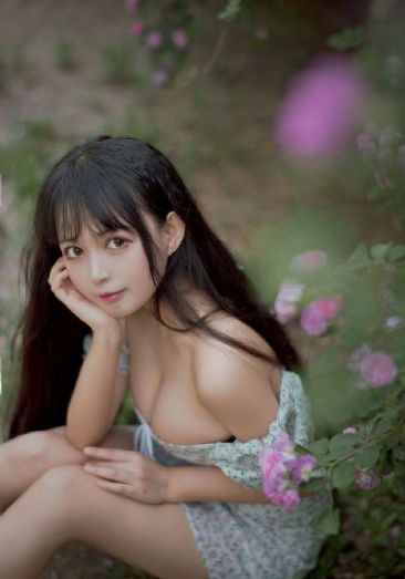 偷偷在线观看高清电视剧_免费追剧在线观看