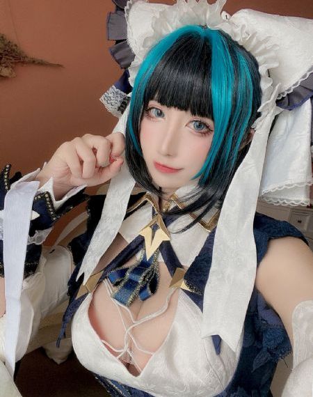 贫穷的新娘_超清日韩免费观看
