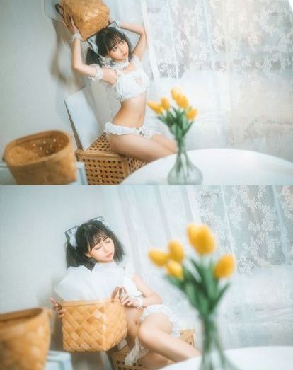 武神主宰在线观看_DVD神马影院在线