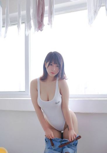 北上电视剧在线观看白鹿_1080P在线观看