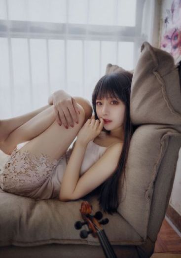 tahan菲律宾_在线影院观看