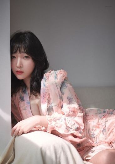 风间由美在线电影_电影网在线观看