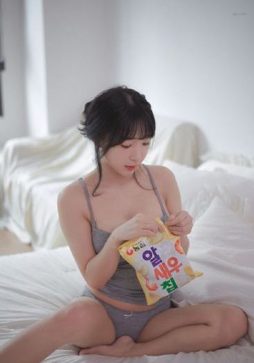 被啪羞羞视频在线观看_蓝光高清完整版