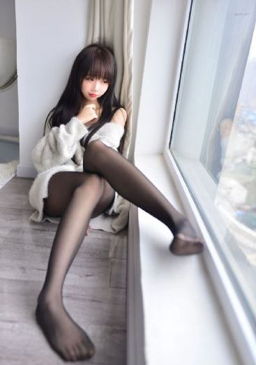 菜单电影_HD手机免费观看完整