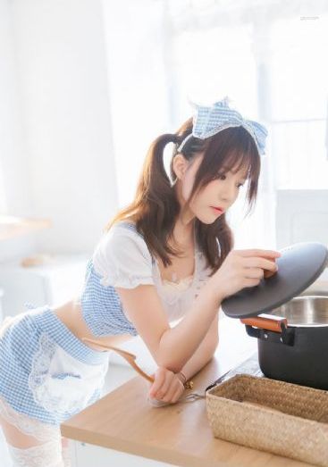 知否免费观看全集完整版_1080P视频大全