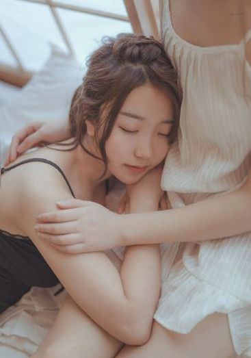 疯狂动物城英文_超清免费播放