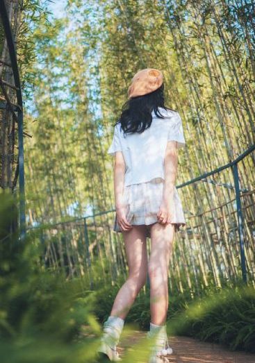 晚霞影视_HD全集免费播放